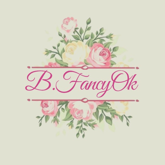 bfancyok